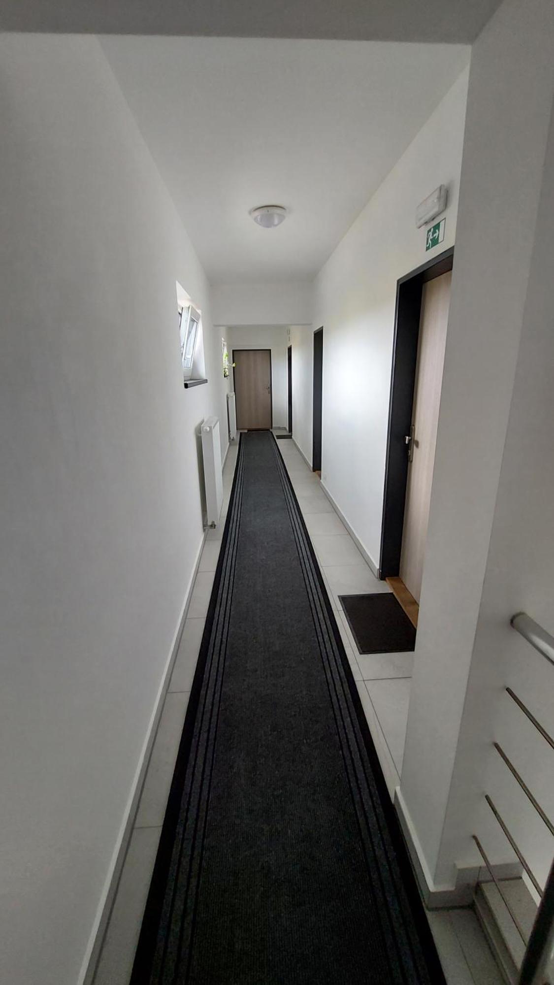 Penzion U Vody Plzeň Exterior foto